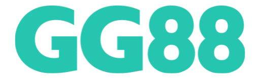 anh gg88