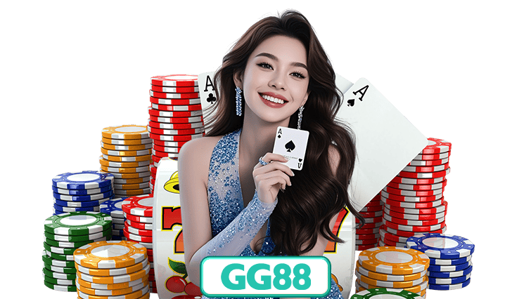 gg88