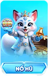 nổ hũ gg88