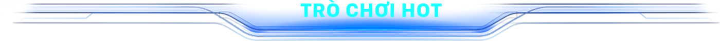 trò chơi